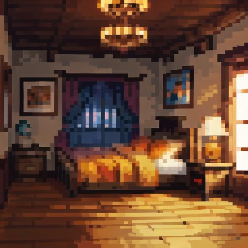 25116-885368755-room_pixel,pixel art,pixelart,xiangsu,xiang su__lora_pixel (11)_1_, masterpiece,best,quality.png